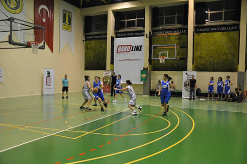 sbbl (48)